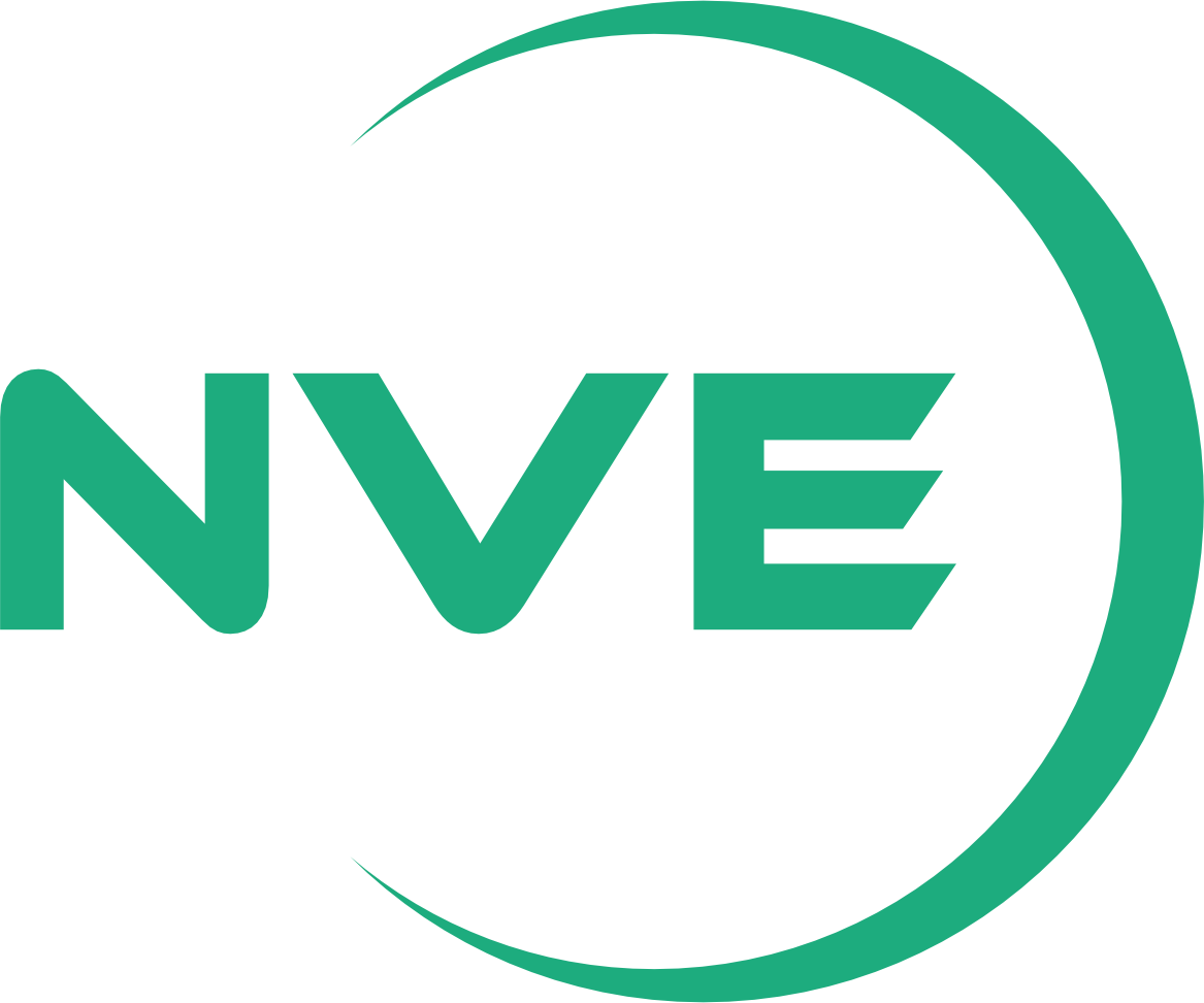 Nvee Pharma